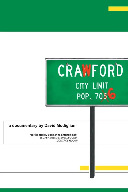 Crawford