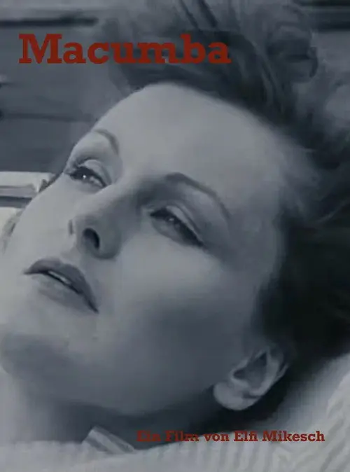Macumba