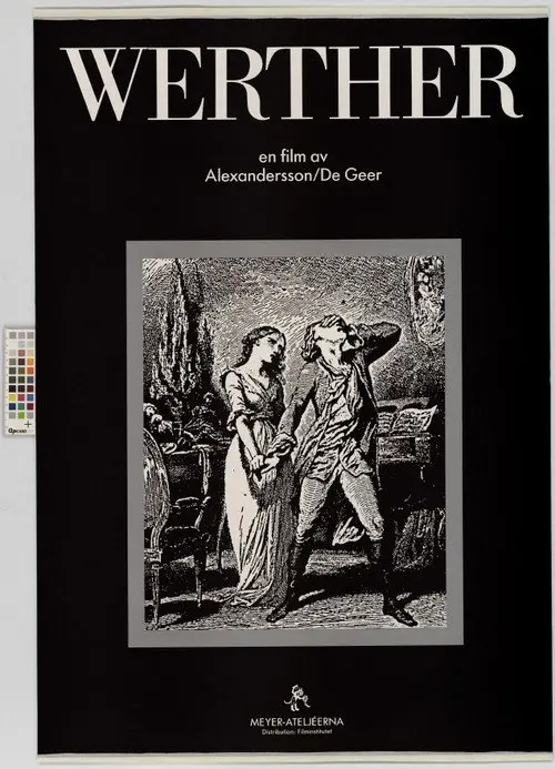 Werther