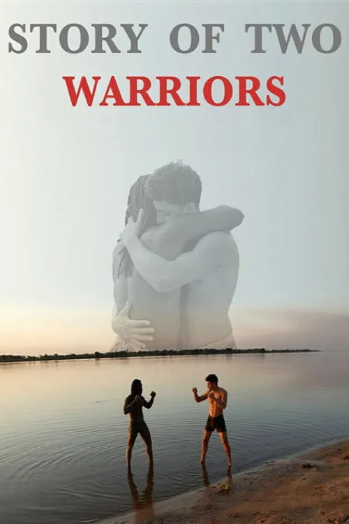 Story of Two Warriors