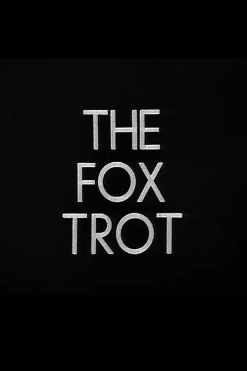 The Fox Trot