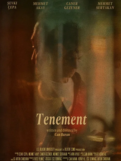 Tenement