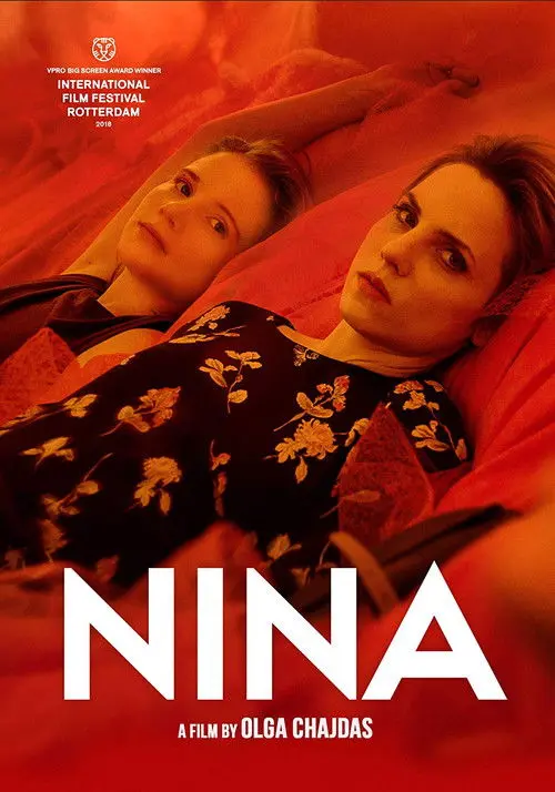 Nina