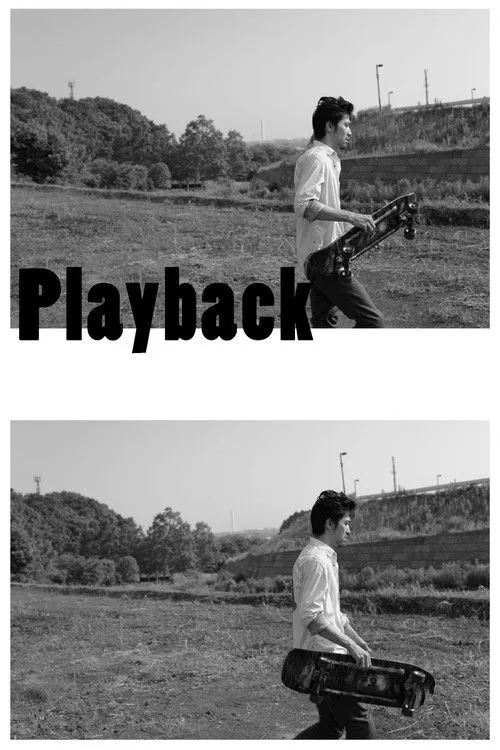 Playback