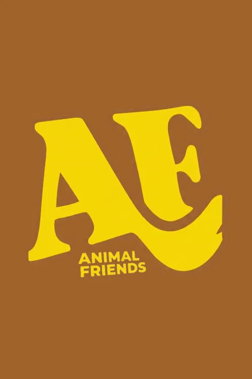 Animal Friends