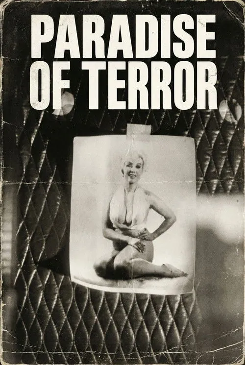 Paradise of Terror