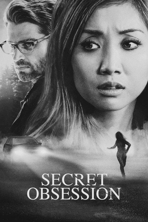 Secret Obsession