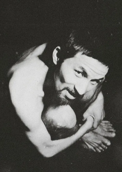 A Dance Party in the Kingdom of Lilliput