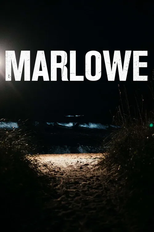 Marlowe