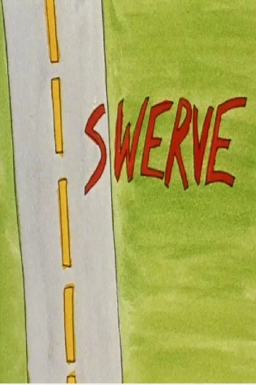 Swerve