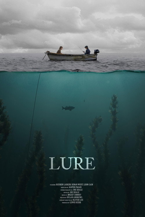 Lure