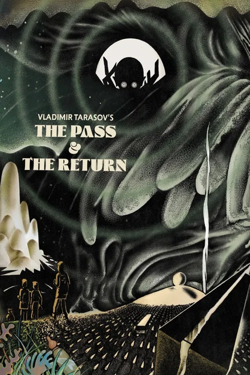 The Pass