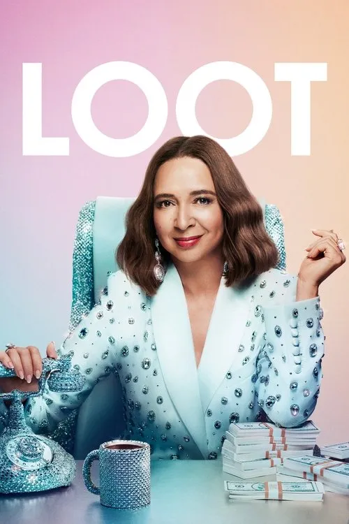 Loot