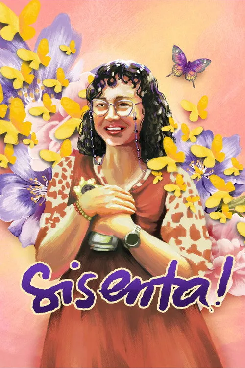 Sisenta!