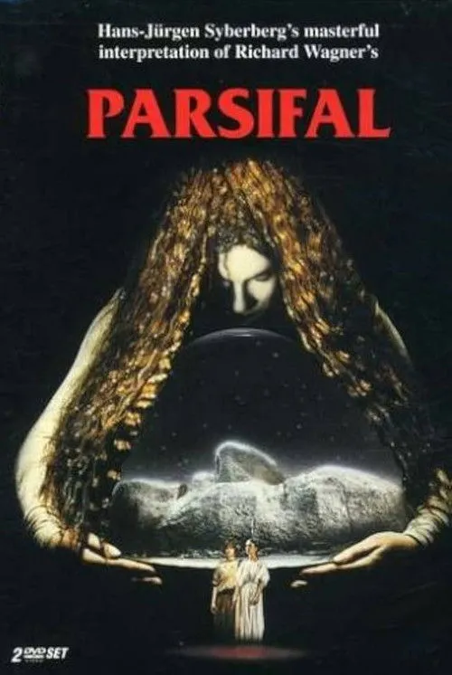 Parsifal