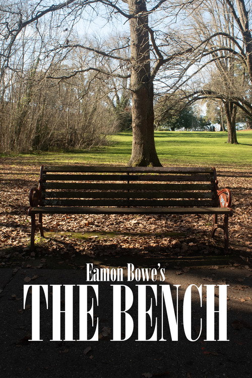The Bench