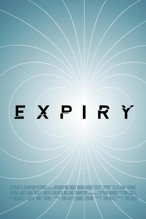 Expiry