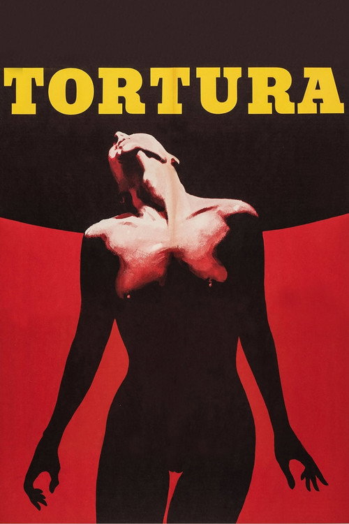 Gloria Mundi
