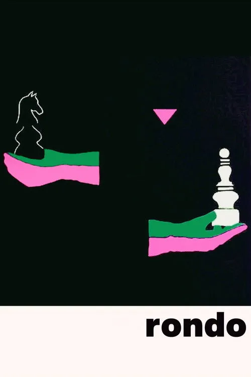 Rondo
