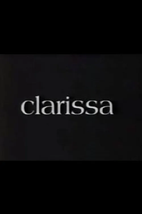 Clarissa