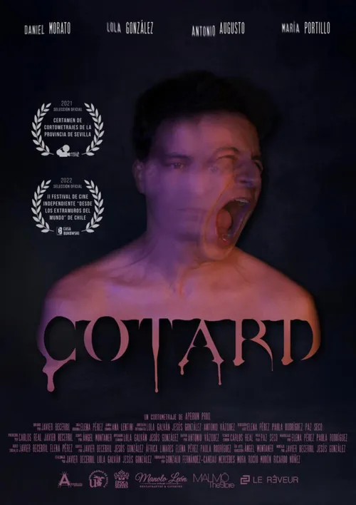 Cotard