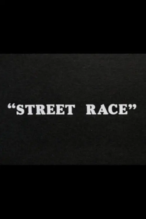 Street Race