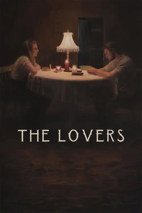 The Lovers