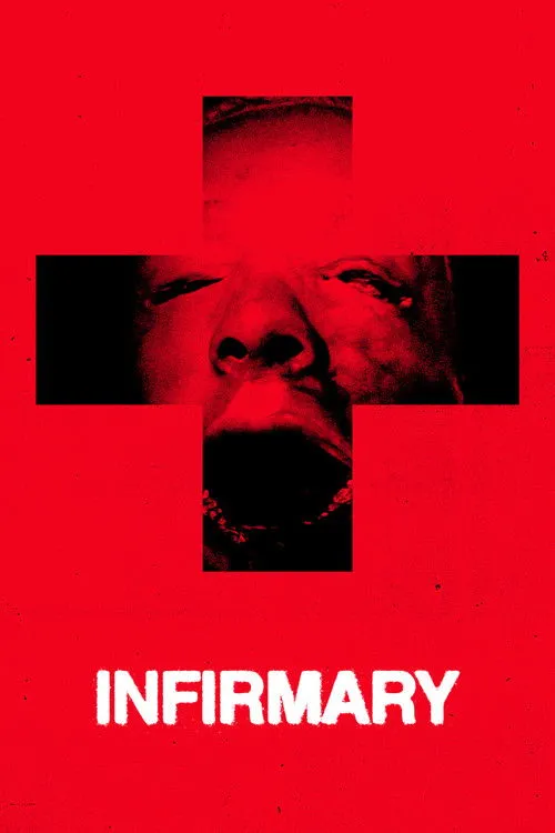 Infirmary
