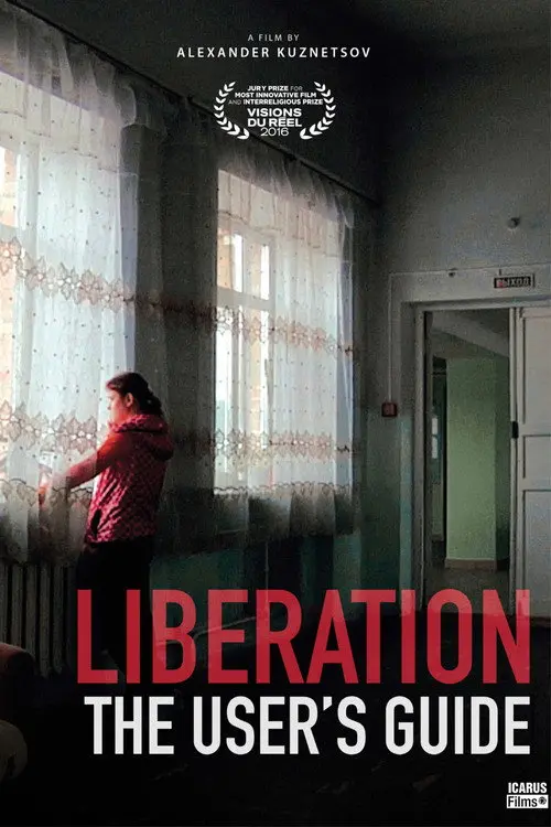 Liberation: The User's Guide
