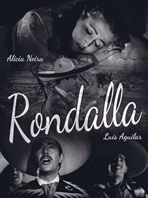 Rondalla
