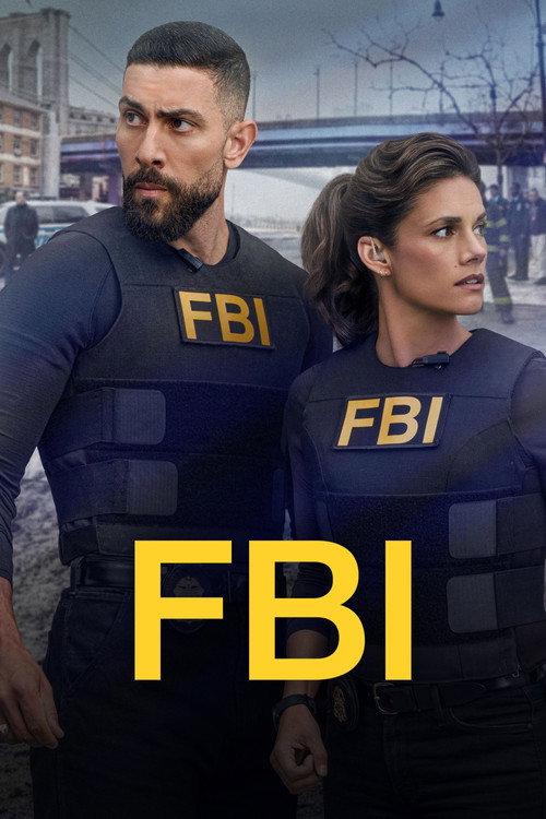 FBI