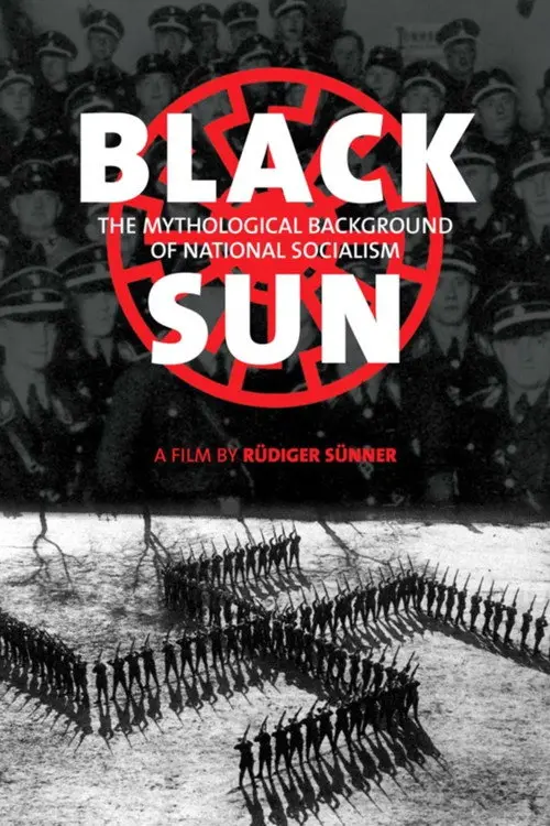 Black Sun