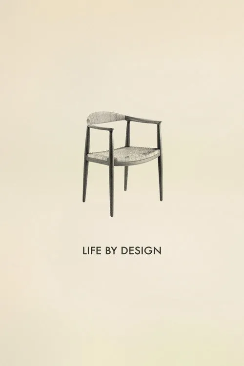 Life by Design