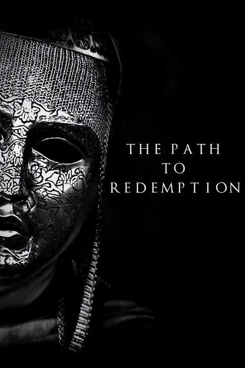 The Path to Redemption