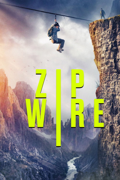 Zip Wire