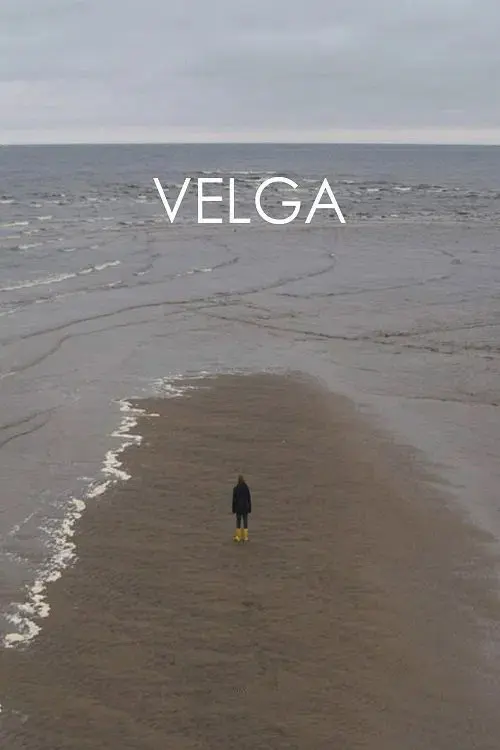 Velga
