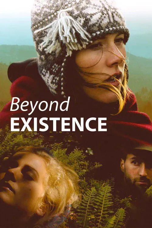 Beyond existence