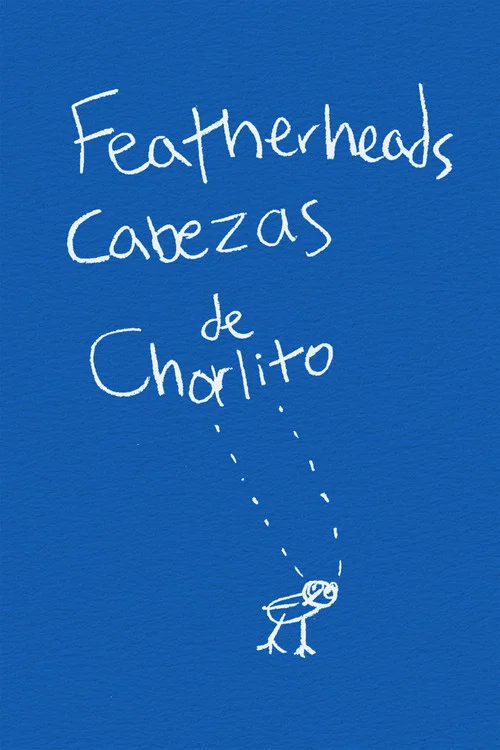 Featherheads