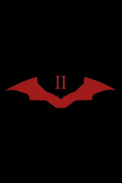 Untitled The Batman Sequel
