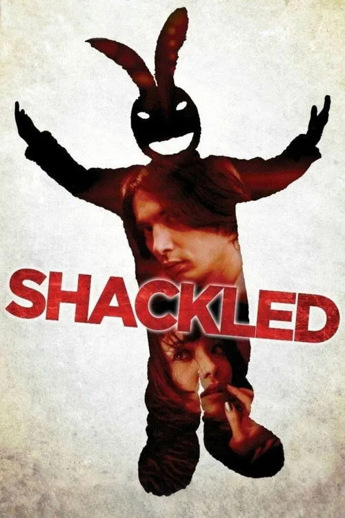 Shackled