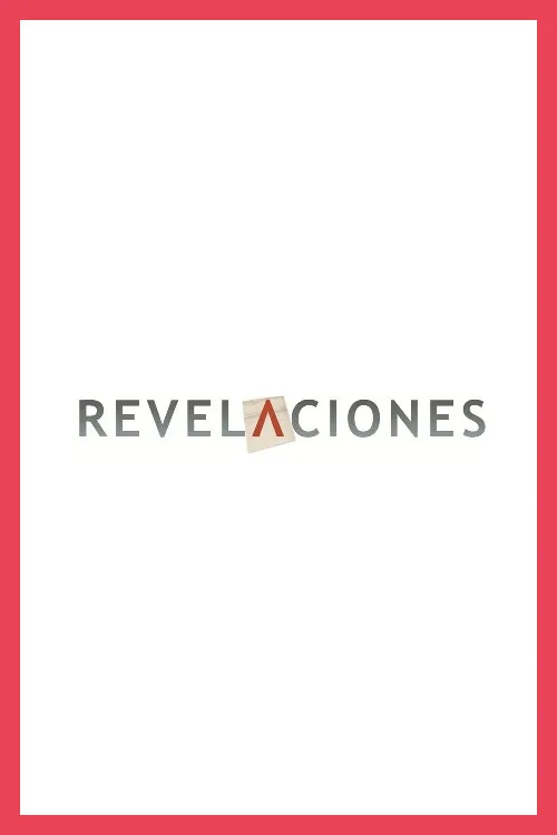 Revelaciones