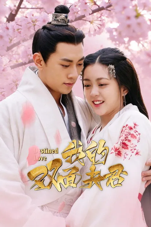 Destined Love