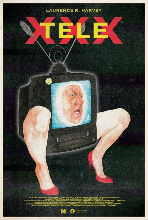 Tele XXX