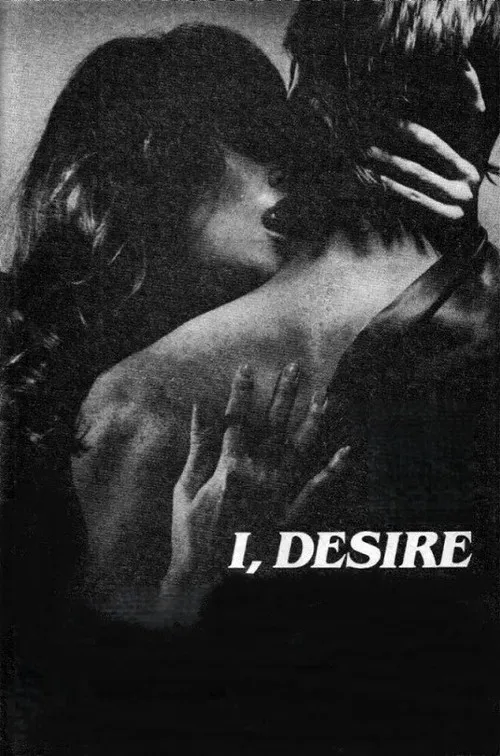 I, Desire