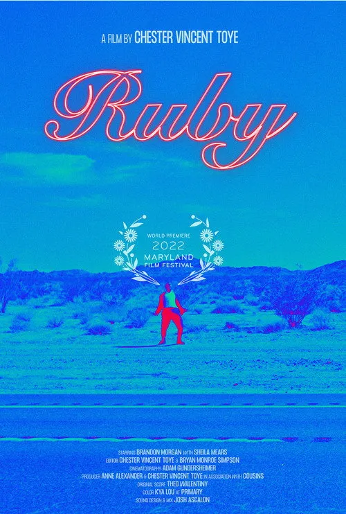 Ruby