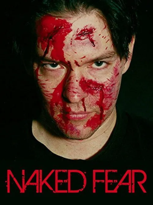 Naked Fear
