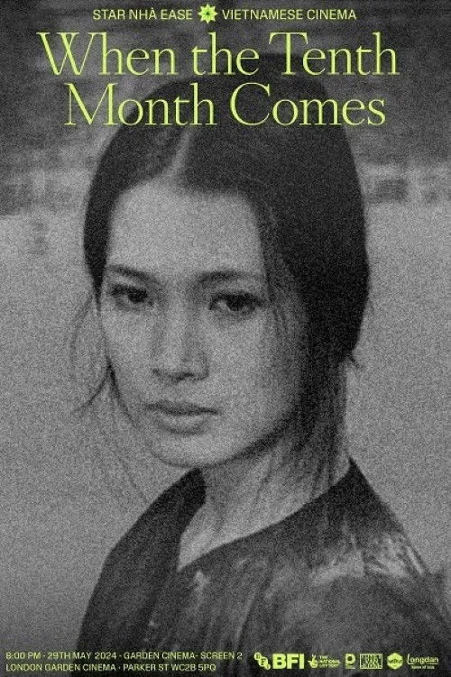 When the Tenth Month Comes