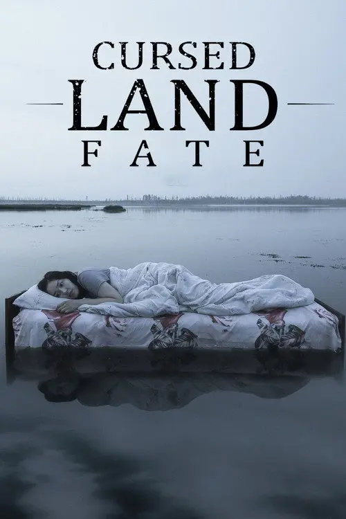 Cursed Land. Fate