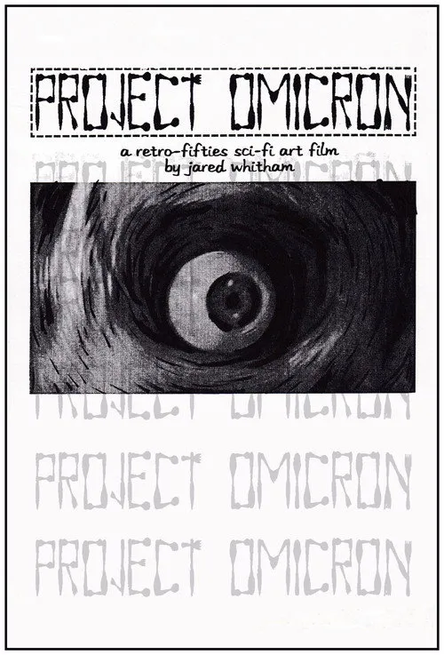 Project Omicron