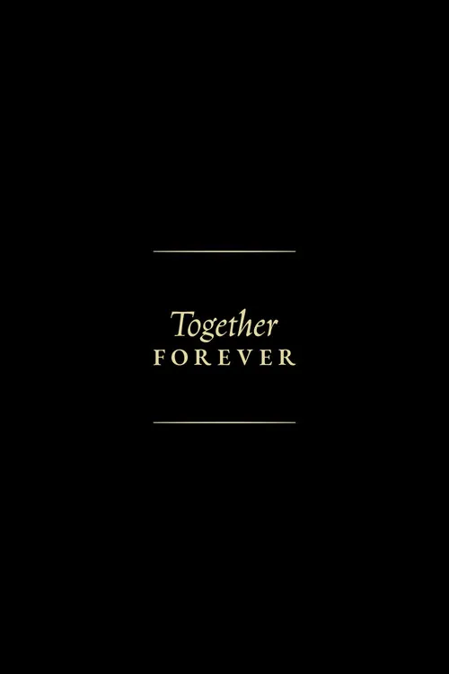 Together Forever